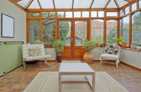 free Mill Knowe conservatory quotes
