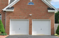 free Mill Knowe garage construction quotes